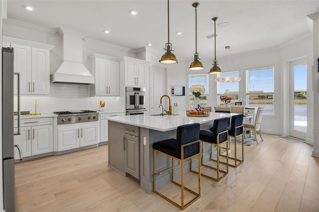 En Renta: $11,000 (6 camas, 4 baños, 5107 Pies cuadrados)