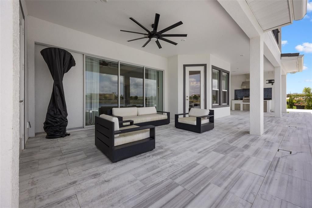 En Renta: $11,000 (6 camas, 4 baños, 5107 Pies cuadrados)