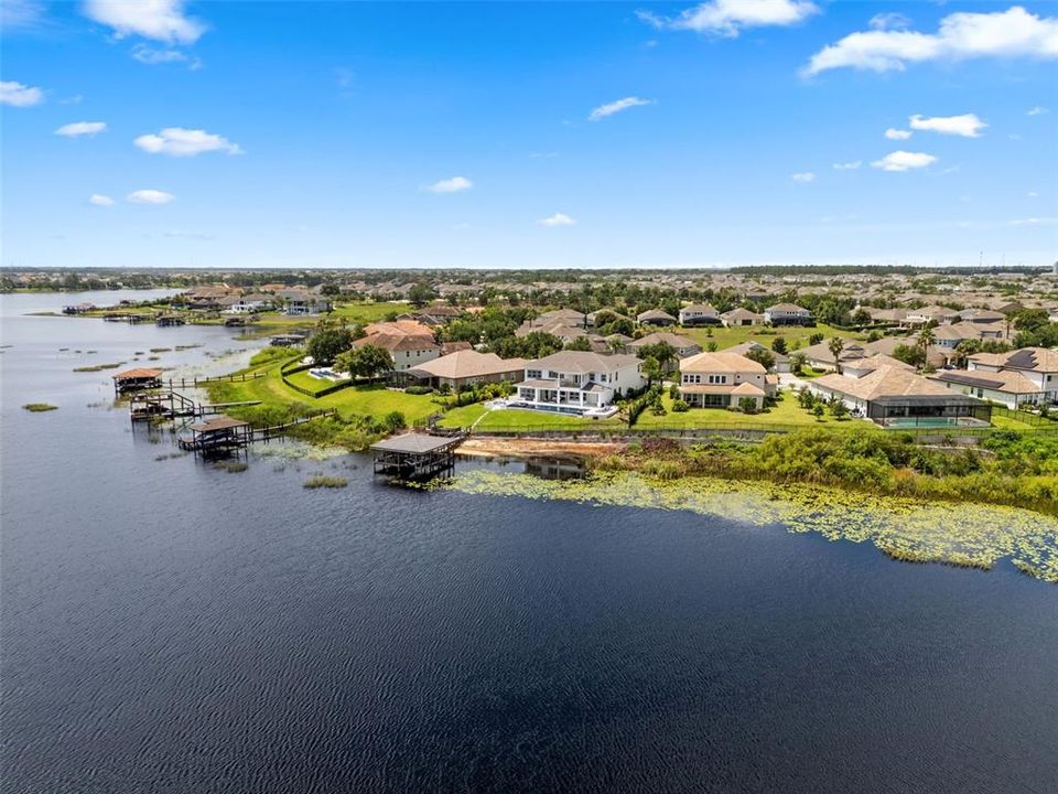 En Renta: $11,000 (6 camas, 4 baños, 5107 Pies cuadrados)