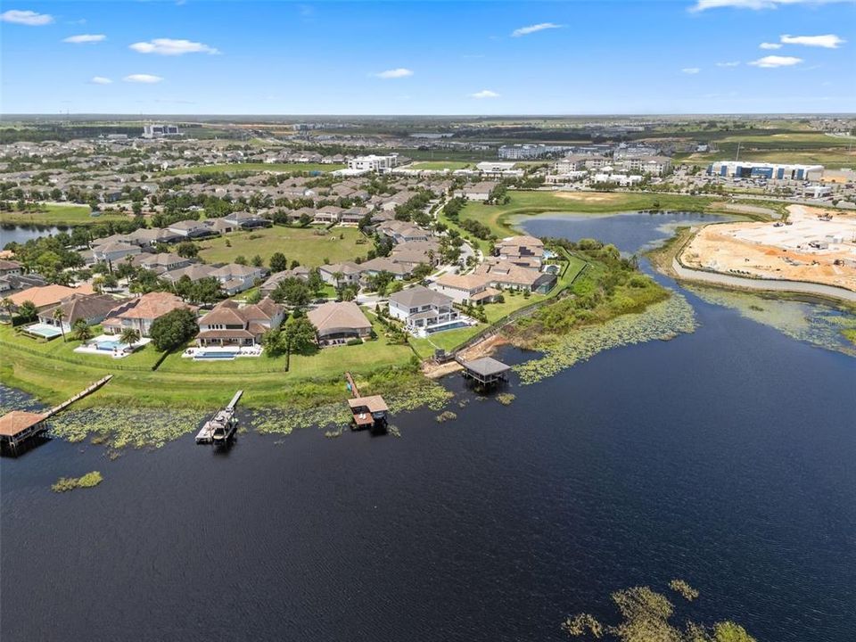 En Renta: $11,000 (6 camas, 4 baños, 5107 Pies cuadrados)