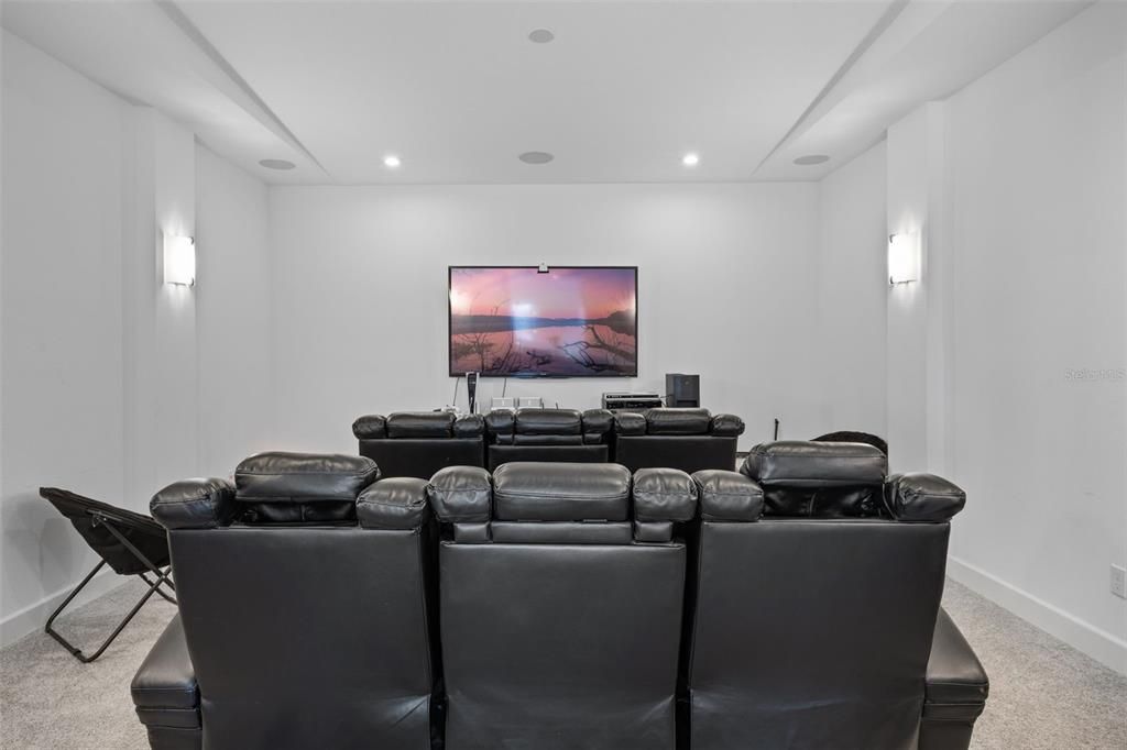 En Renta: $11,000 (6 camas, 4 baños, 5107 Pies cuadrados)