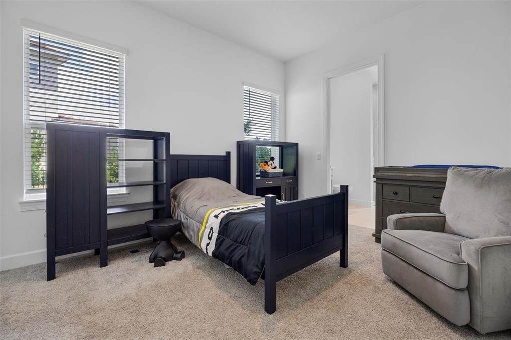 En Renta: $11,000 (6 camas, 4 baños, 5107 Pies cuadrados)