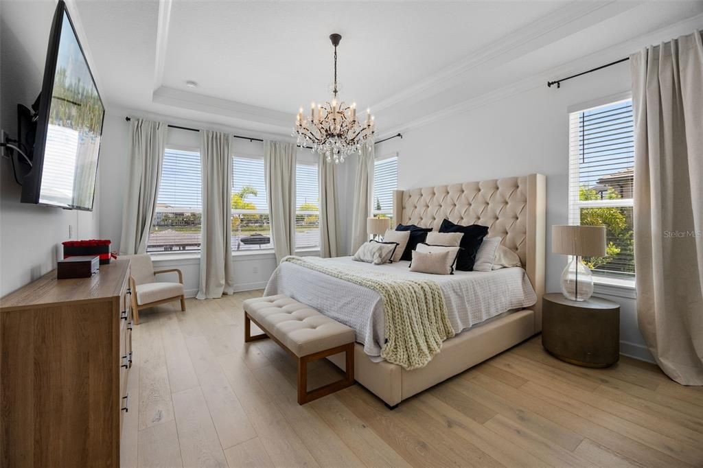 En Renta: $11,000 (6 camas, 4 baños, 5107 Pies cuadrados)