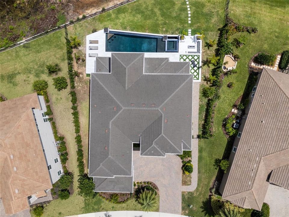 En Renta: $11,000 (6 camas, 4 baños, 5107 Pies cuadrados)