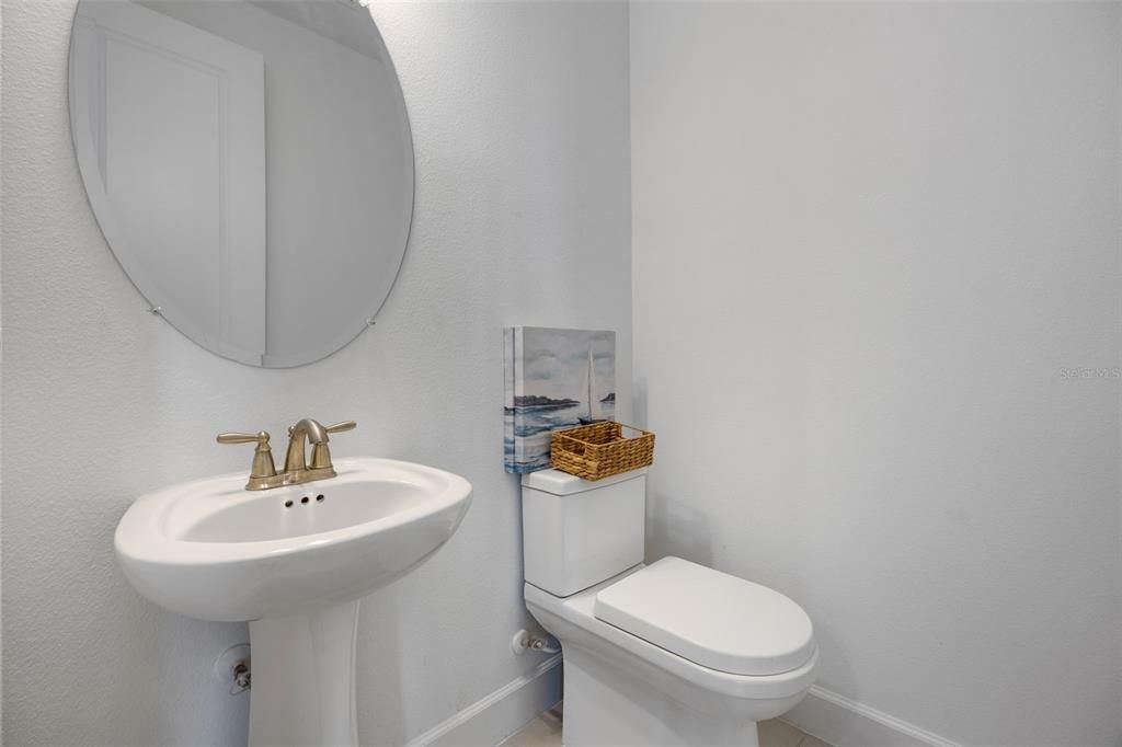 En Renta: $11,000 (6 camas, 4 baños, 5107 Pies cuadrados)