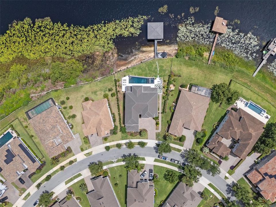 En Renta: $11,000 (6 camas, 4 baños, 5107 Pies cuadrados)