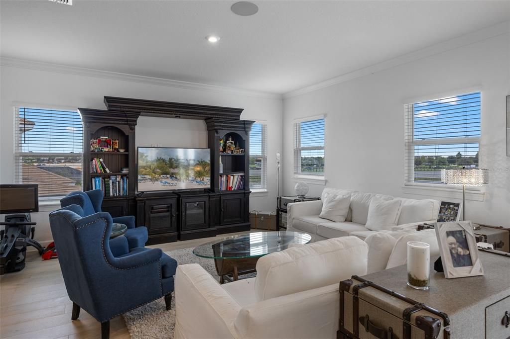 En Renta: $11,000 (6 camas, 4 baños, 5107 Pies cuadrados)