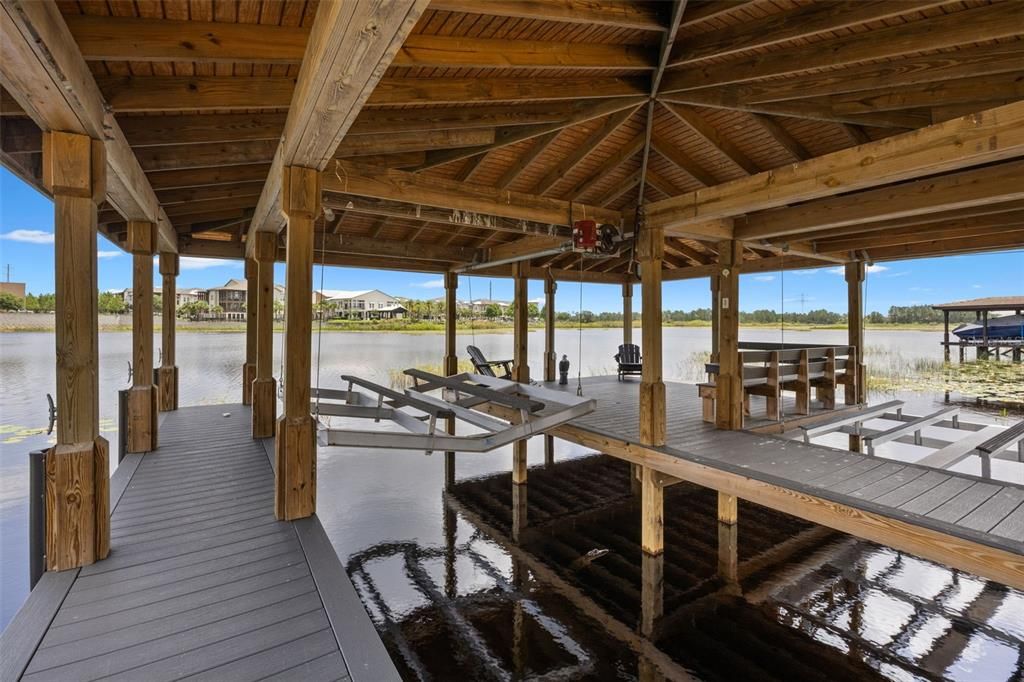 En Renta: $11,000 (6 camas, 4 baños, 5107 Pies cuadrados)