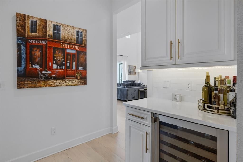 En Renta: $11,000 (6 camas, 4 baños, 5107 Pies cuadrados)