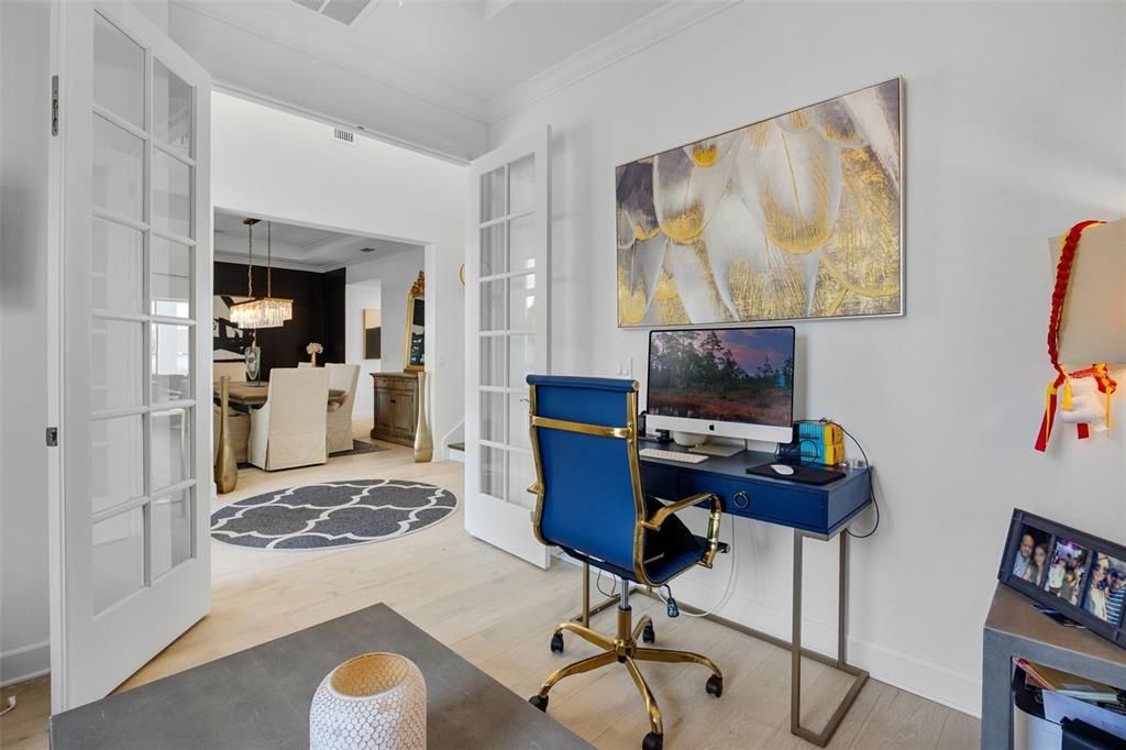 En Renta: $11,000 (6 camas, 4 baños, 5107 Pies cuadrados)