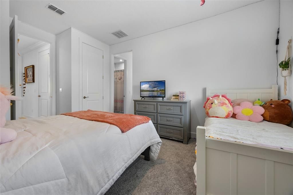 En Renta: $11,000 (6 camas, 4 baños, 5107 Pies cuadrados)