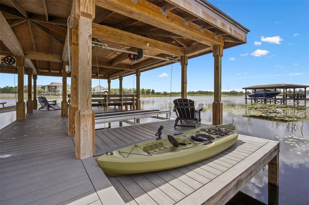 En Renta: $11,000 (6 camas, 4 baños, 5107 Pies cuadrados)