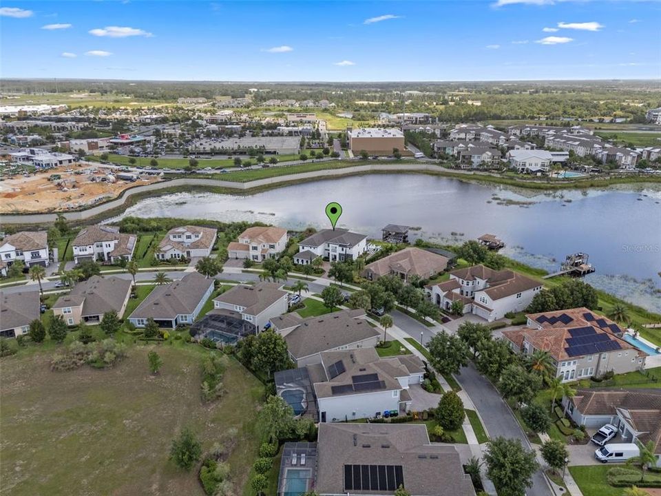 En Renta: $11,000 (6 camas, 4 baños, 5107 Pies cuadrados)