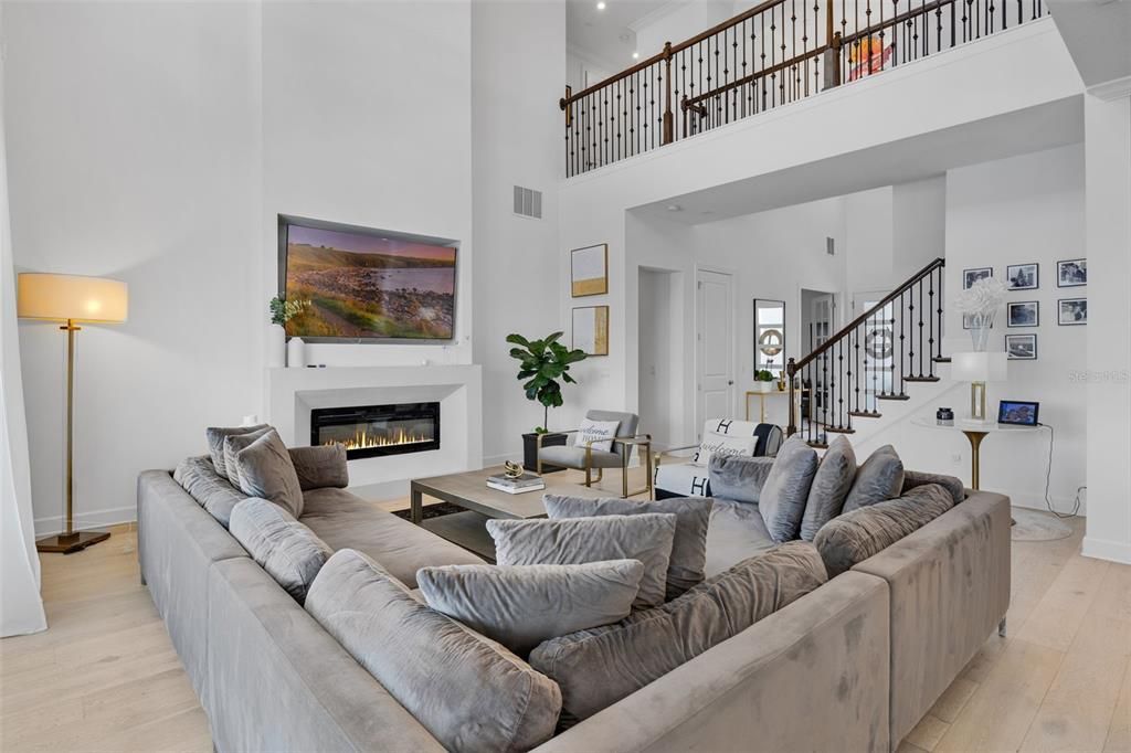 En Renta: $11,000 (6 camas, 4 baños, 5107 Pies cuadrados)