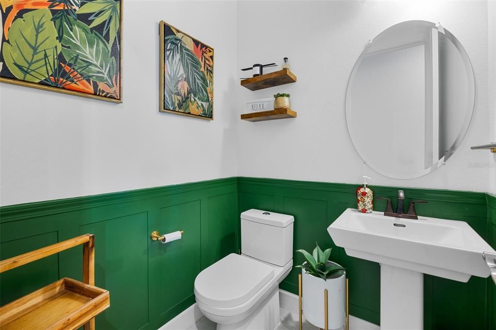 En Renta: $11,000 (6 camas, 4 baños, 5107 Pies cuadrados)