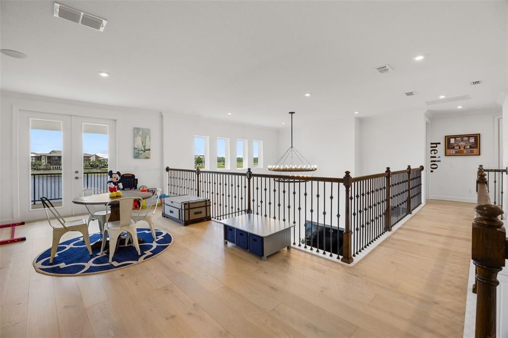 En Renta: $11,000 (6 camas, 4 baños, 5107 Pies cuadrados)