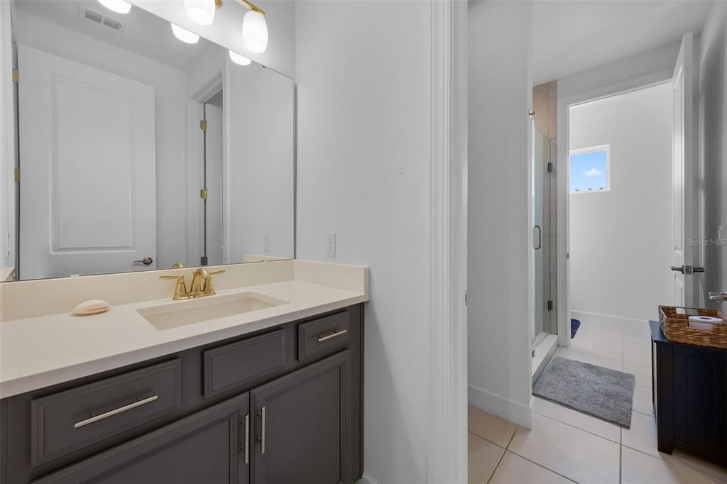 En Renta: $11,000 (6 camas, 4 baños, 5107 Pies cuadrados)