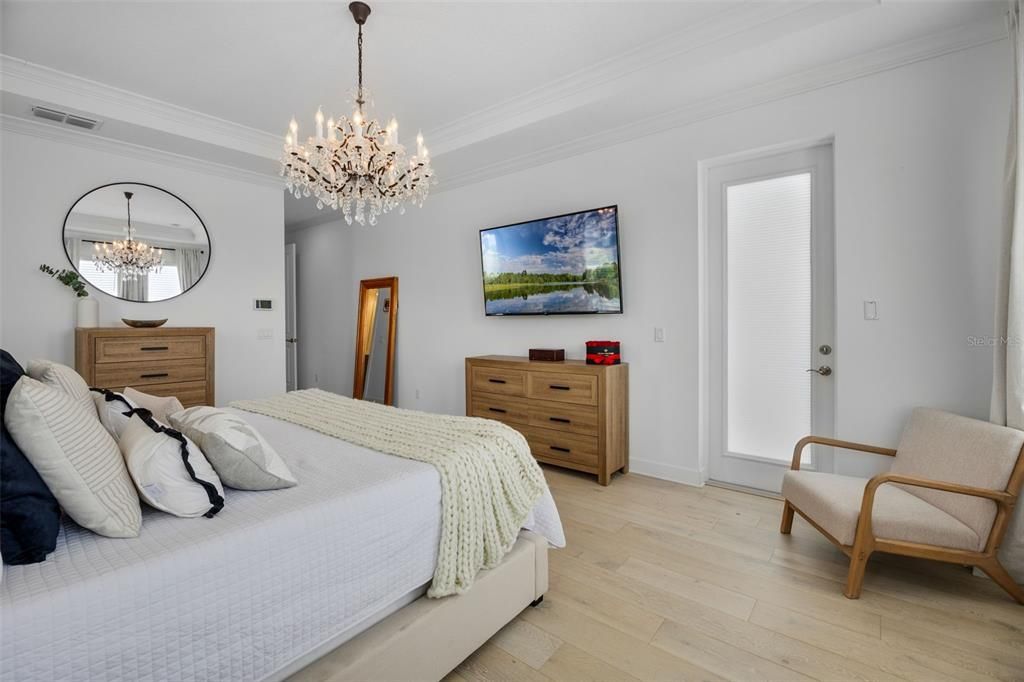 En Renta: $11,000 (6 camas, 4 baños, 5107 Pies cuadrados)