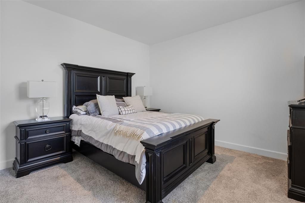 En Renta: $11,000 (6 camas, 4 baños, 5107 Pies cuadrados)