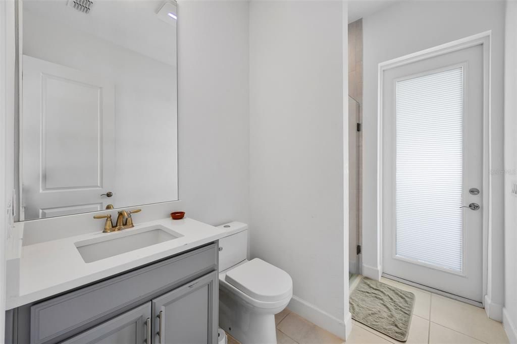 En Renta: $11,000 (6 camas, 4 baños, 5107 Pies cuadrados)