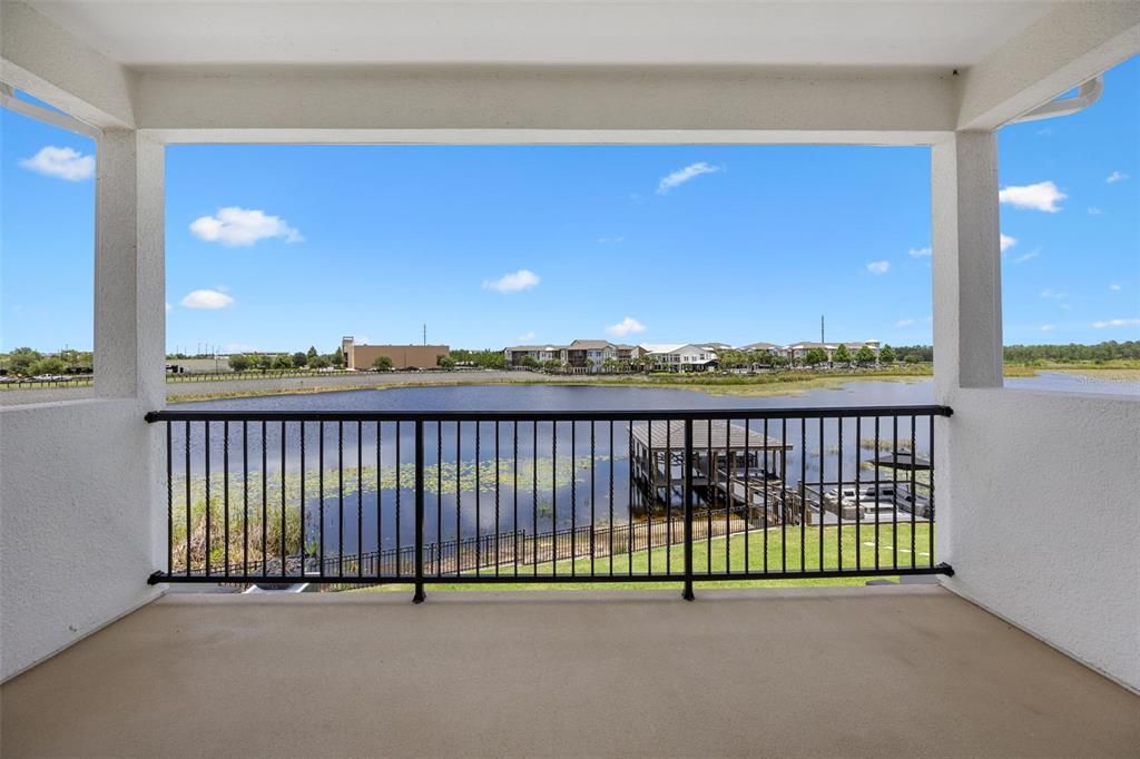 En Renta: $11,000 (6 camas, 4 baños, 5107 Pies cuadrados)