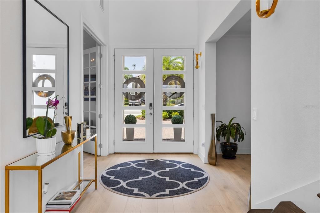 En Renta: $11,000 (6 camas, 4 baños, 5107 Pies cuadrados)