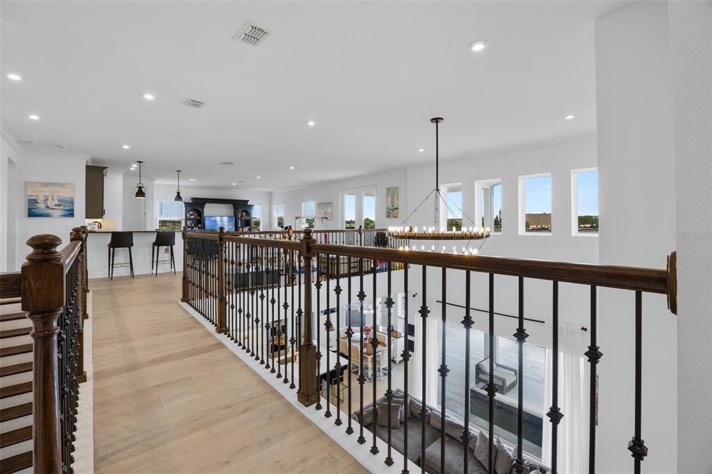 En Renta: $11,000 (6 camas, 4 baños, 5107 Pies cuadrados)