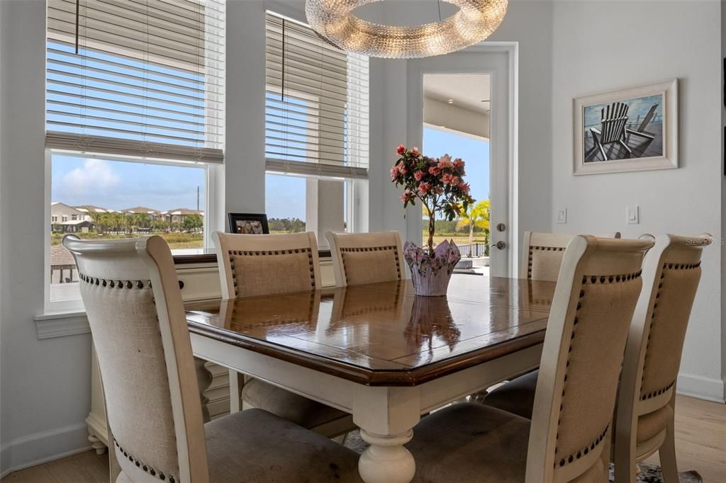 En Renta: $11,000 (6 camas, 4 baños, 5107 Pies cuadrados)