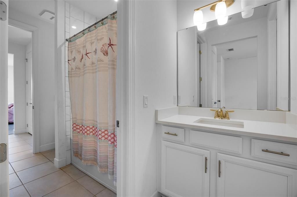 En Renta: $11,000 (6 camas, 4 baños, 5107 Pies cuadrados)