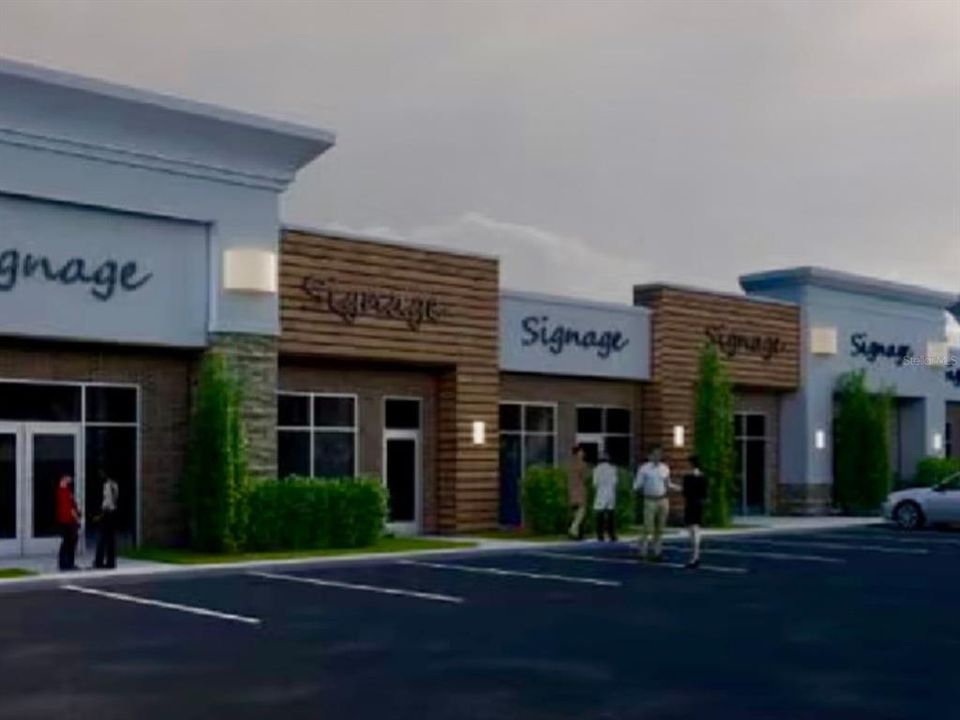 For Sale: $180,000 (1 beds, 1 baths, 276 Square Feet)