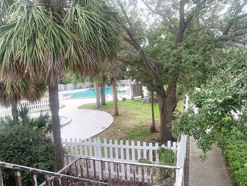 For Sale: $180,000 (1 beds, 1 baths, 276 Square Feet)