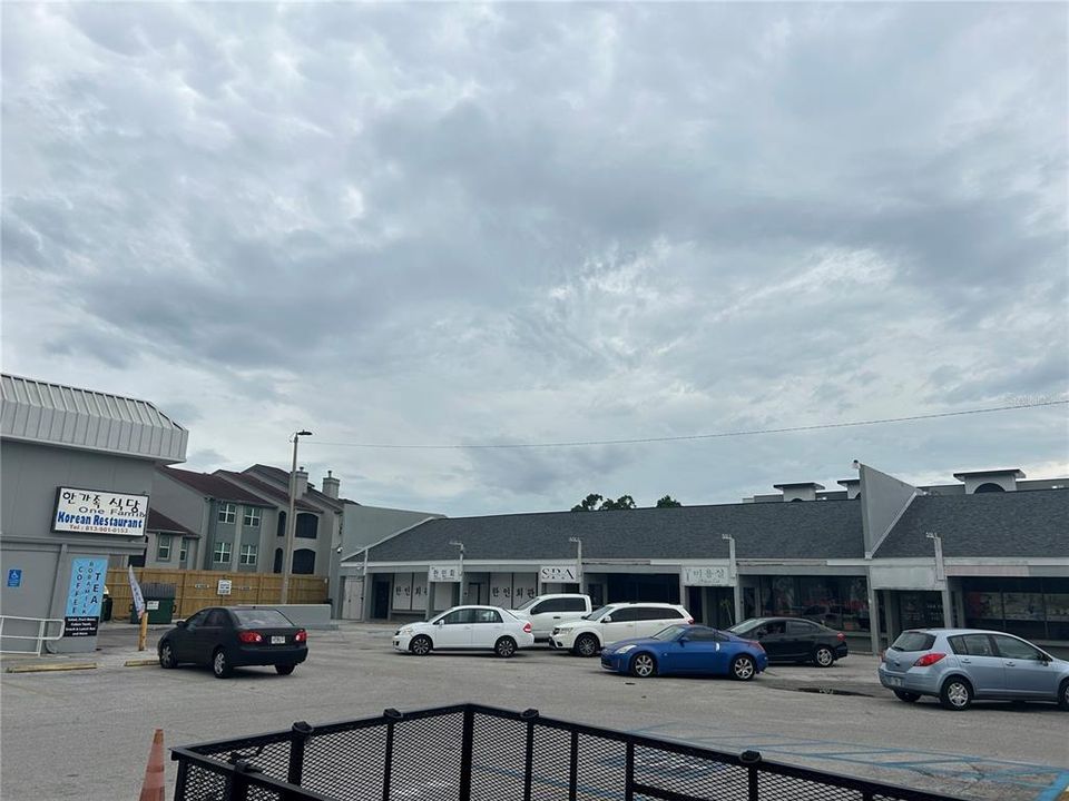 待售: $120,000 (0 贝兹, 0 浴室, 3000 平方英尺)