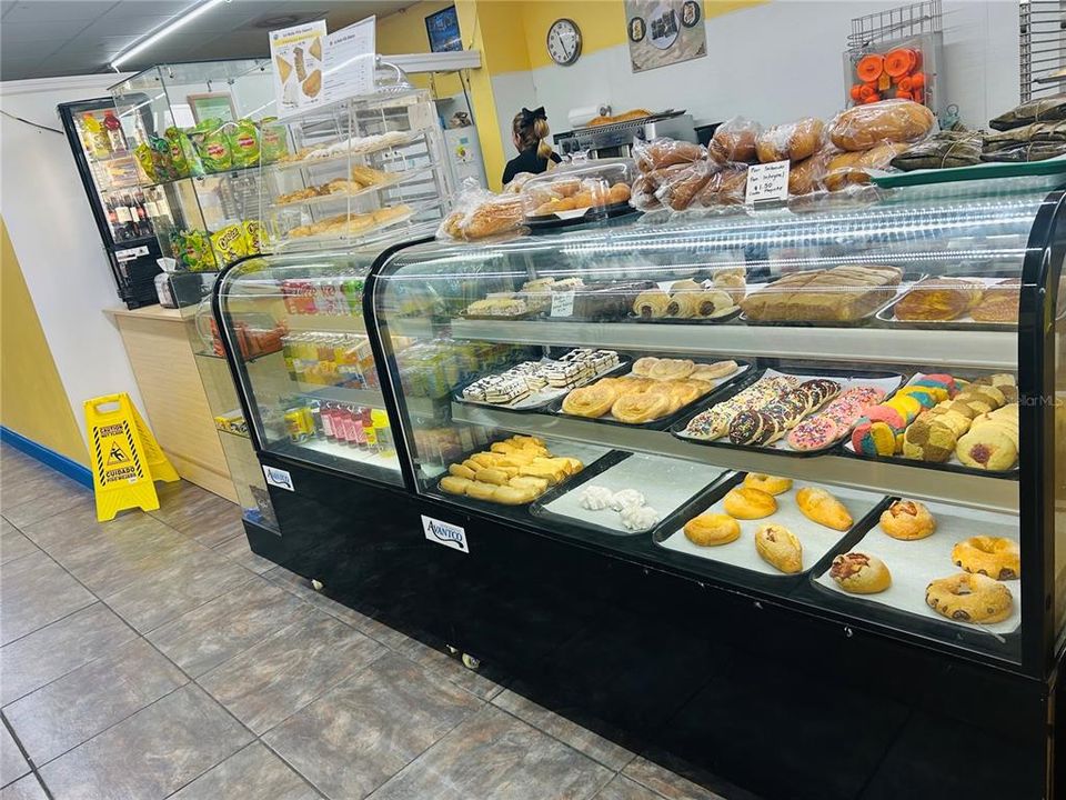 待售: $120,000 (0 贝兹, 0 浴室, 3000 平方英尺)