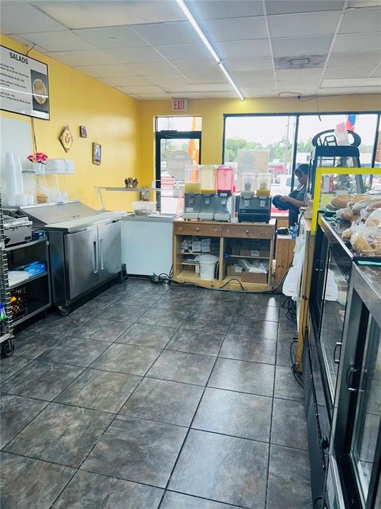 待售: $120,000 (0 贝兹, 0 浴室, 3000 平方英尺)