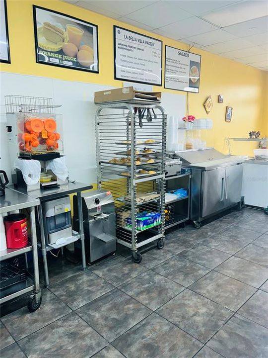 待售: $120,000 (0 贝兹, 0 浴室, 3000 平方英尺)