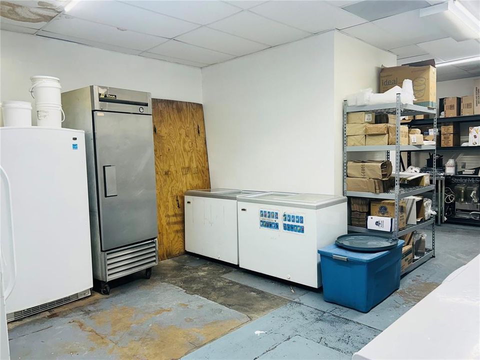 待售: $120,000 (0 贝兹, 0 浴室, 3000 平方英尺)