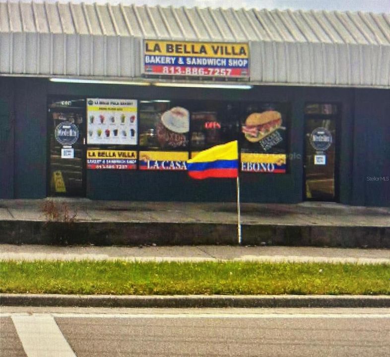 待售: $120,000 (0 贝兹, 0 浴室, 3000 平方英尺)