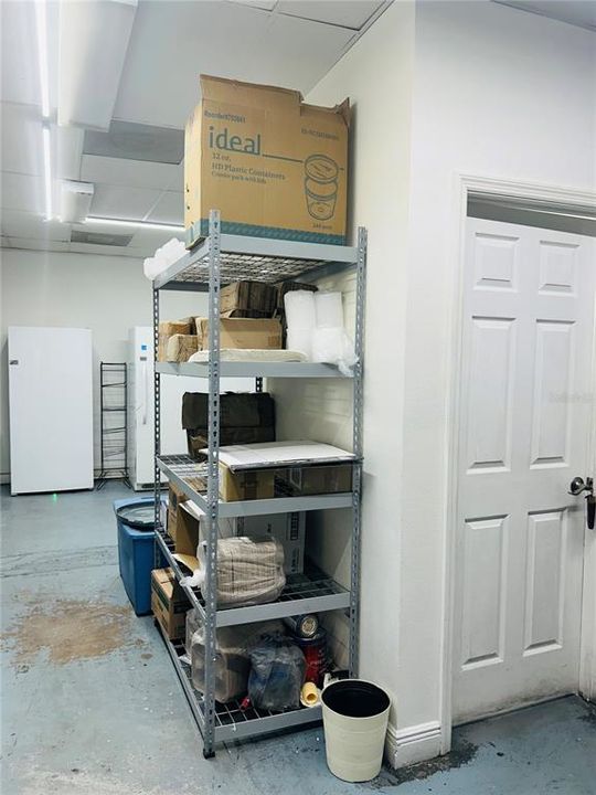 待售: $120,000 (0 贝兹, 0 浴室, 3000 平方英尺)