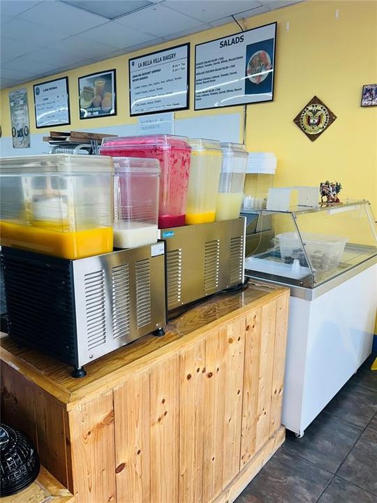 待售: $120,000 (0 贝兹, 0 浴室, 3000 平方英尺)