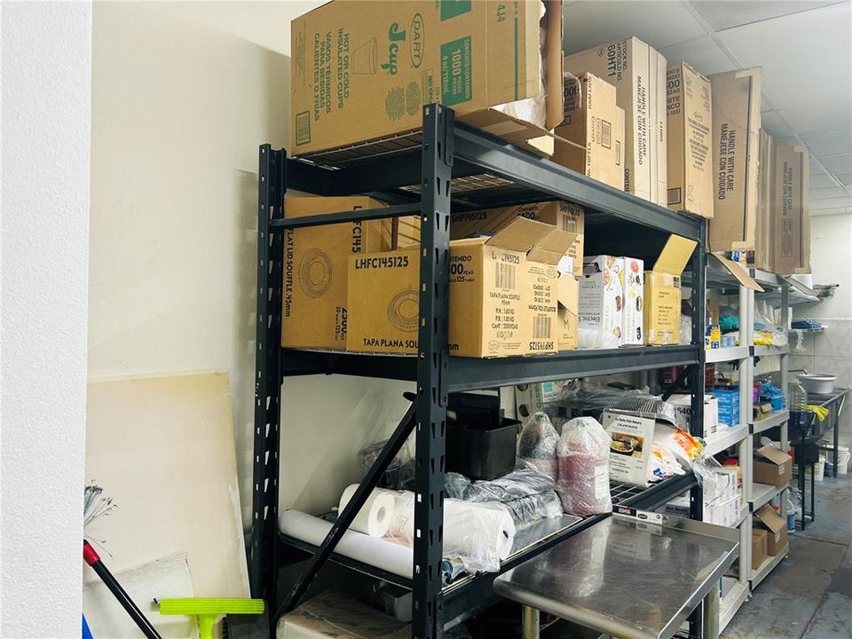 待售: $120,000 (0 贝兹, 0 浴室, 3000 平方英尺)