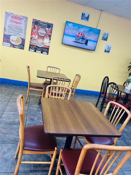 待售: $120,000 (0 贝兹, 0 浴室, 3000 平方英尺)