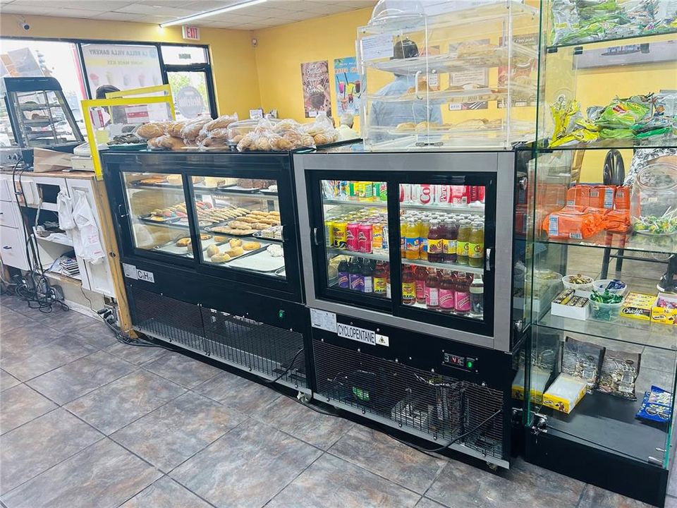 待售: $120,000 (0 贝兹, 0 浴室, 3000 平方英尺)