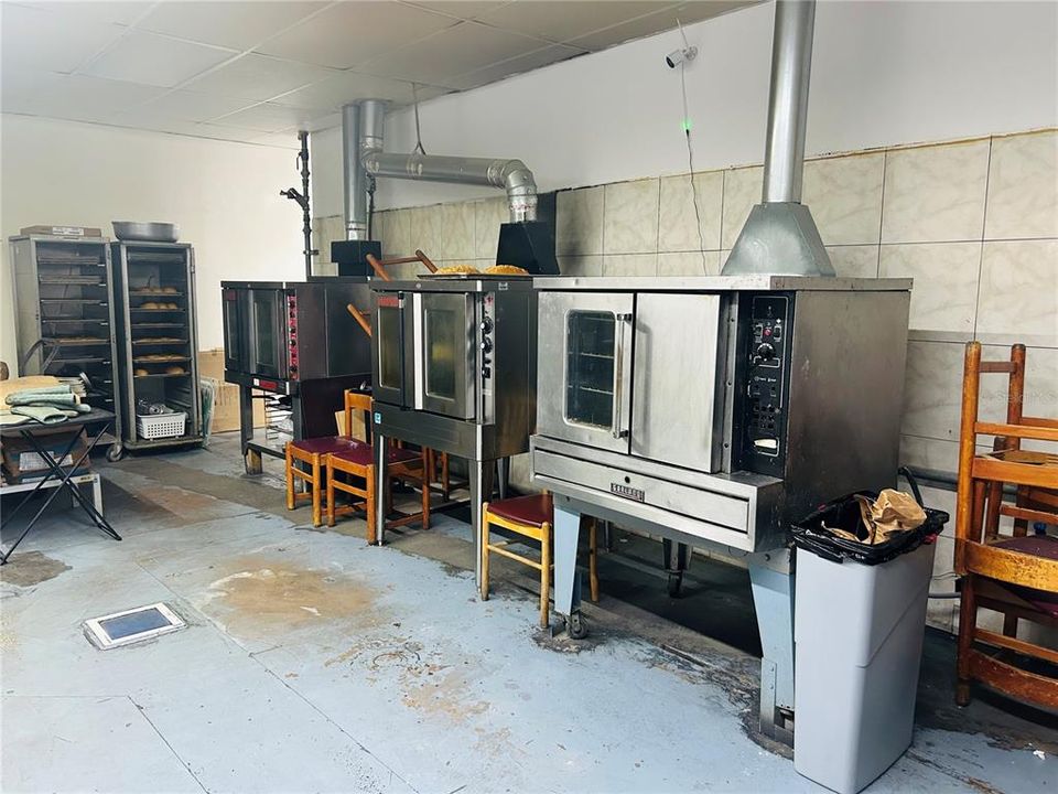 待售: $120,000 (0 贝兹, 0 浴室, 3000 平方英尺)