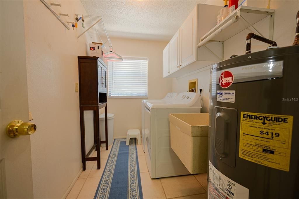 For Rent: $1,500 (2 beds, 2 baths, 1186 Square Feet)