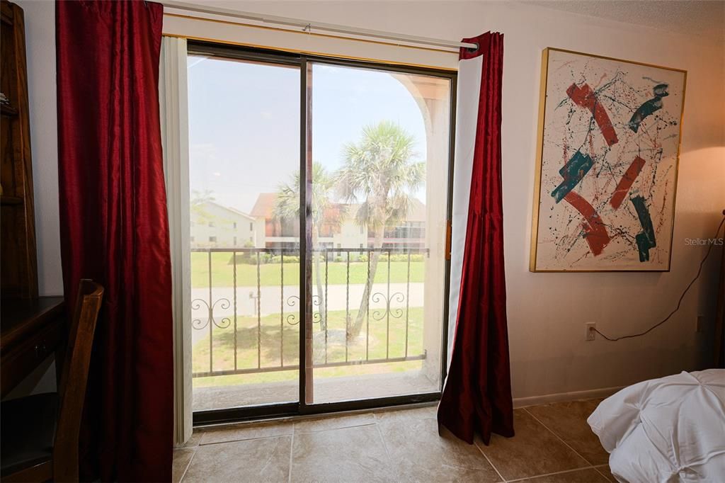 For Rent: $1,500 (2 beds, 2 baths, 1186 Square Feet)