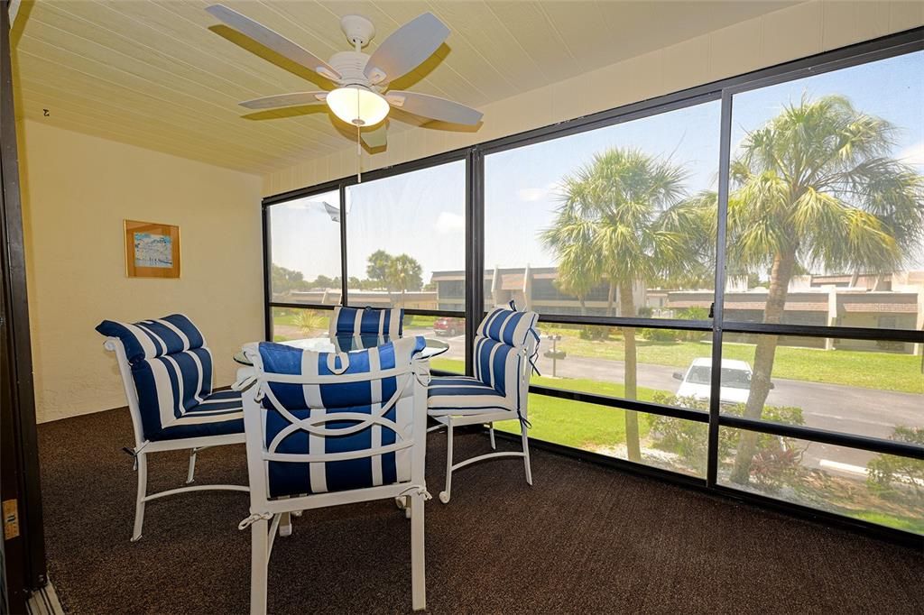 For Rent: $1,500 (2 beds, 2 baths, 1186 Square Feet)