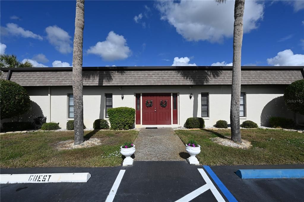 For Rent: $1,500 (2 beds, 2 baths, 1186 Square Feet)