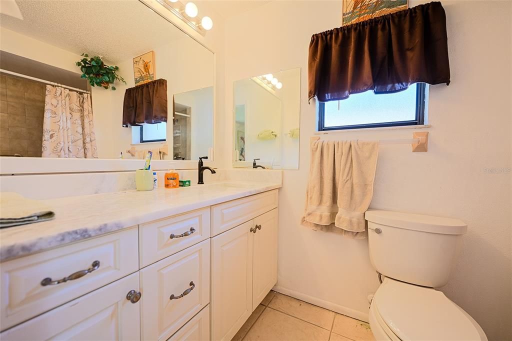 For Rent: $1,500 (2 beds, 2 baths, 1186 Square Feet)