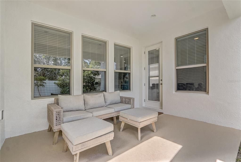For Sale: $459,900 (3 beds, 2 baths, 1930 Square Feet)