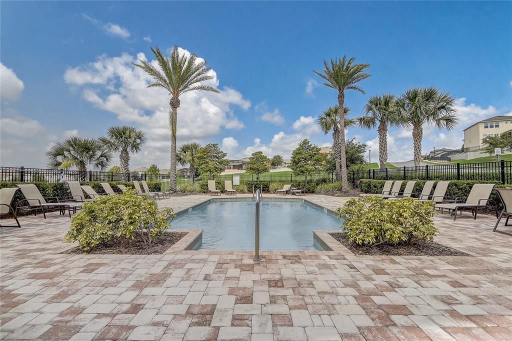 For Sale: $459,900 (3 beds, 2 baths, 1930 Square Feet)